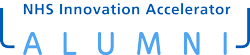 Alumni-branding